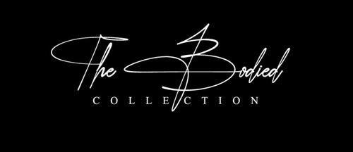 The Bodied Collection